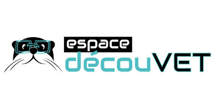 Espace découVET